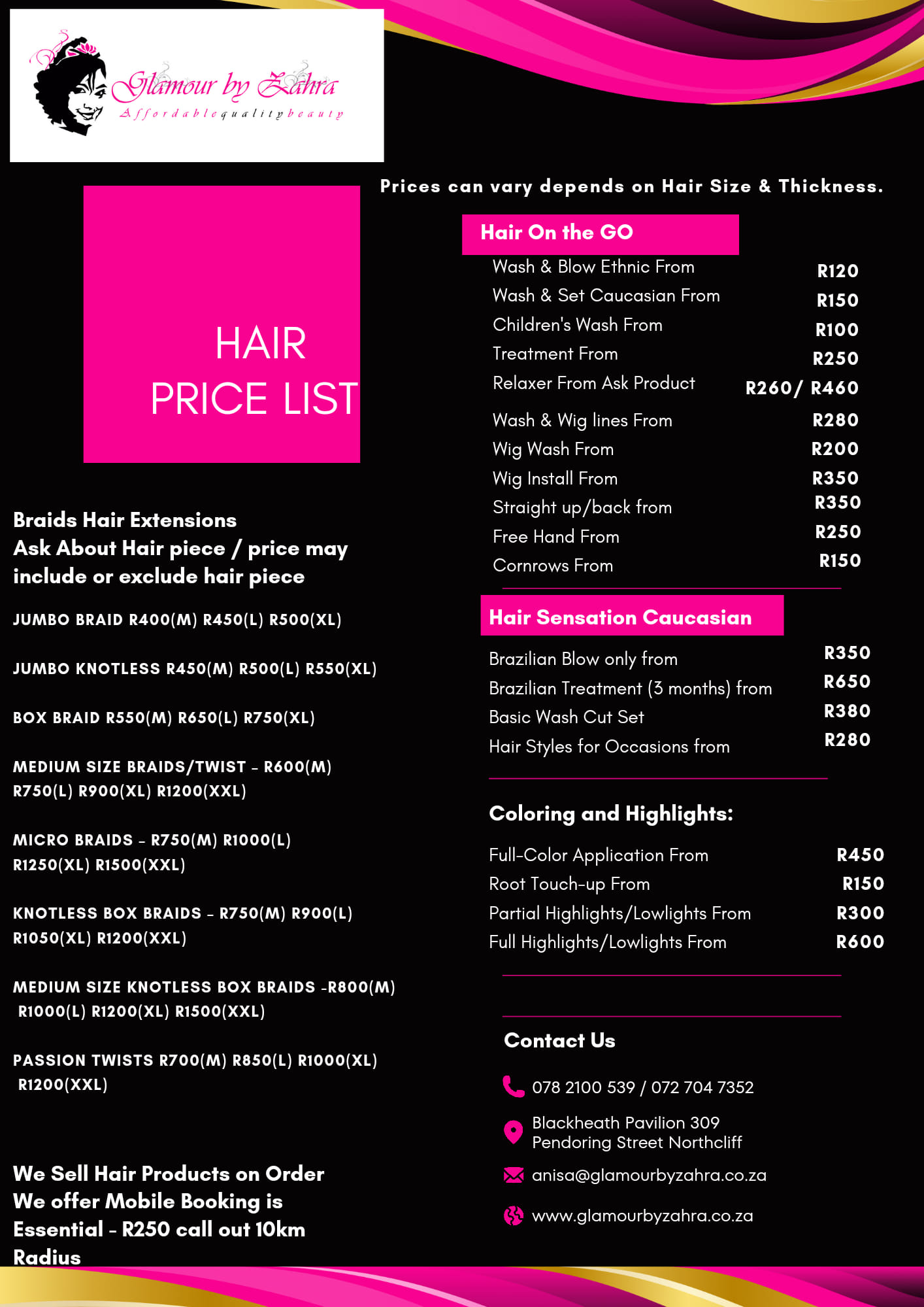 436340458_753581106986589_1067614811146692698_n