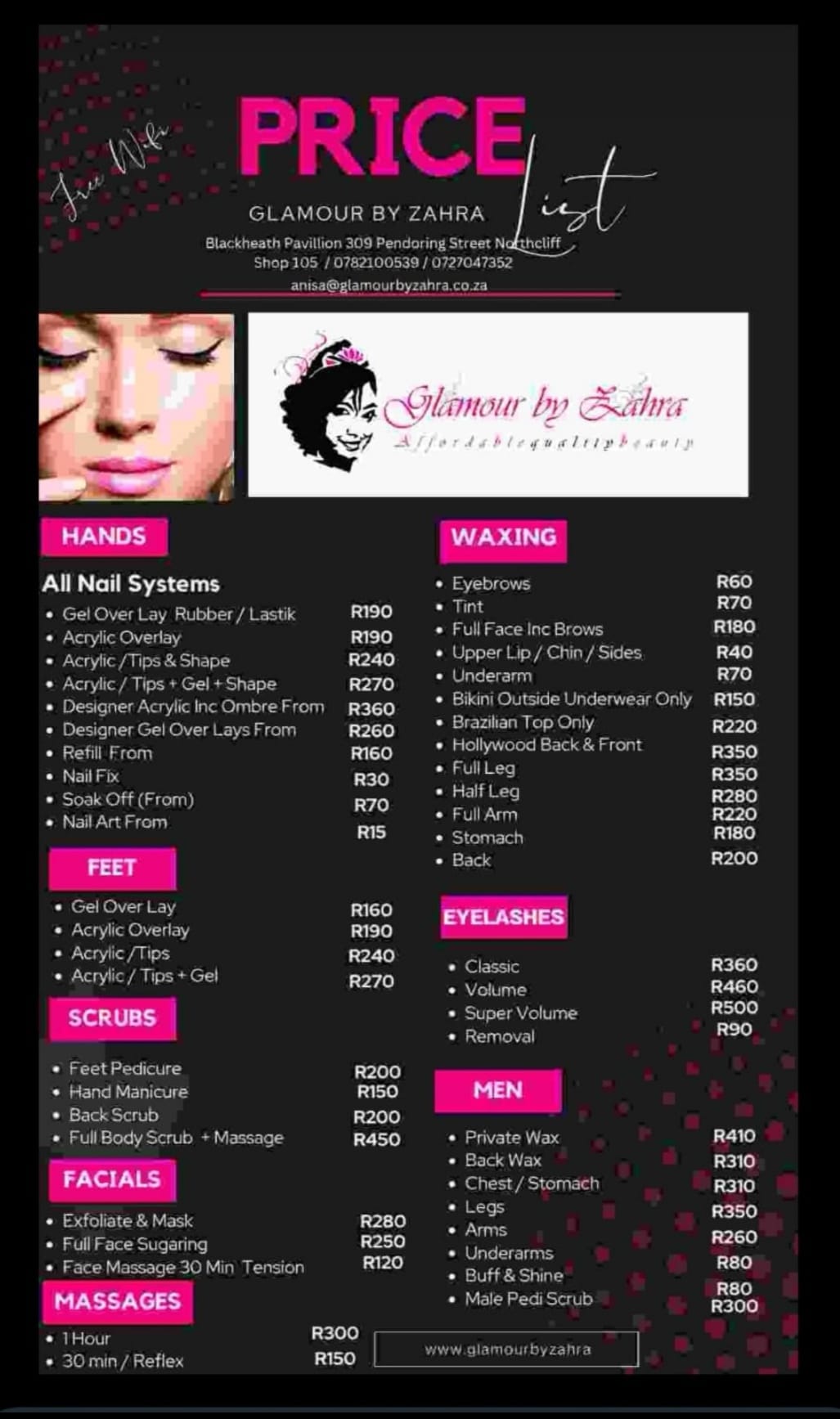 436379349_753582676986432_5453063261955571967_n