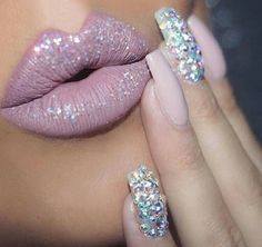 456264428_1994989047598561_7713483196423989568_n