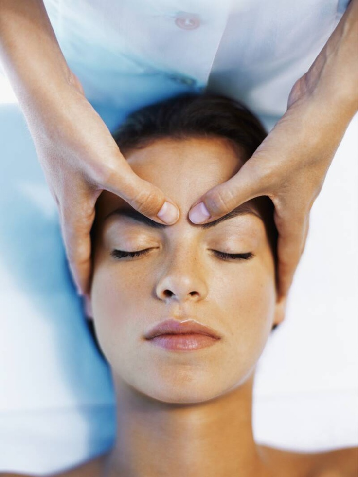 833d57ba8d45d1e66d9f0a6c26816a10--craniosacral-therapy-facial-massage